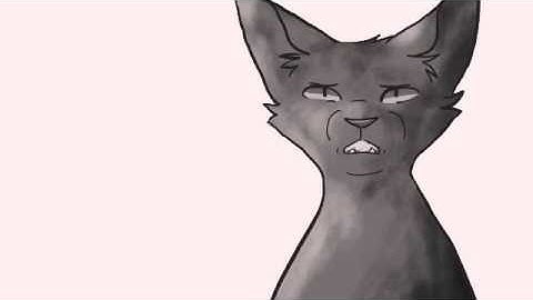 MAKE ME FADE MAP PART 7