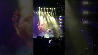 Luis Fonsi - Girasoles (Torrevieja 07/08/22)