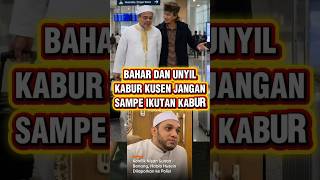 KAWAL USUT TUNTAS KASUS MAKAM DI MBONANG #arnyusmedia