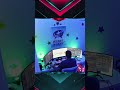 Mega Gift! | #cabinetterror6 on #Twitch