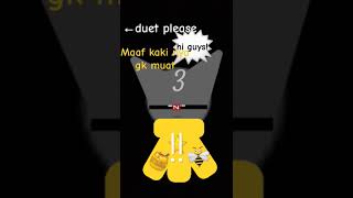 Join Bah Anin Nanti Aku Join Kau Tapi Jangan Yg Greenscern