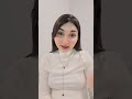 عندي سؤال براسي وأتمنى ألا تفهموا غلط لماذا تحدث كل هذه الحروب حتى يظهر المخلص لماذا