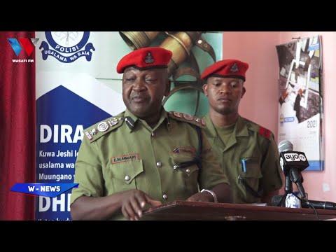 Video: Wapi Kwenda Na Mtoto Wa Mwaka Mmoja