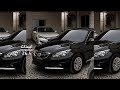 اغاني عراقيه طرب الك الك مشتاق الك في الدنيا ابد ما ابدلك الك سنه سنه والله سنه اليوم بفراقك سنه