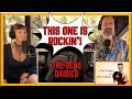 LONG WAY TO GO - Mike&amp; Ginger React to The Dead Daisies