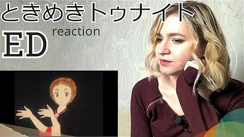 ときめきトゥナイトed تحميل Download Mp4 Mp3 ときめきトゥナイトed تحميل Download Mp4 Mp3