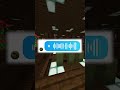 Ich mache Minecraft  Zombie geräusche (Hilfe) #screentuber #minecraft #anime #tiktok #tiktok