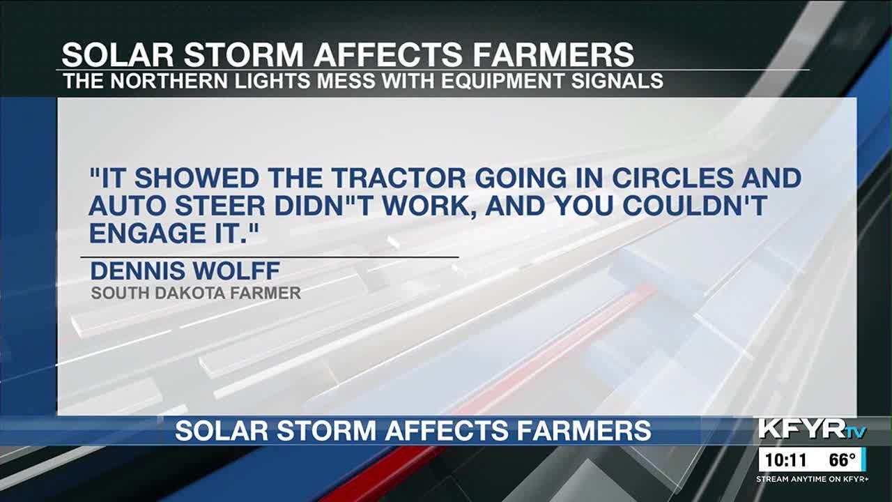 solar-storm-affects-farming-equipment-in-the-dakotas-youtube