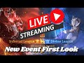 LIVE: War of Fates Event Deep Dive – Strategies, Rewards &amp; Live Gameplay | Watcher of Realms