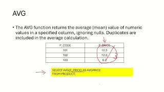 Famous Lecture 4   data manipulation part 2 Profile