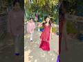 Na Na Na Meri Haan Ban Gayi #trending #90s #bollywood #shortsvideo #viralvideos