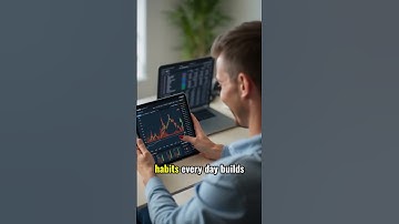 I drink water first thing to boost trading focus! yourlink.com #TraderLife #HealthyHabits