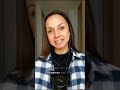 К чему приводит постоянный фоновый стресс #психология #здоровье