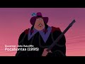 Youtube Thumbnail title