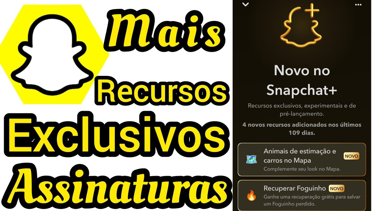 Contactenos - Todos los elementos