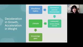Nutrition In Pediatrics 1686x768
