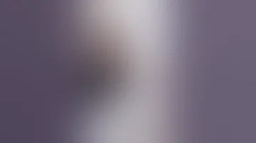 يأوي كوري ثنائي كوري اولاد قبلات ساخنه كورية 