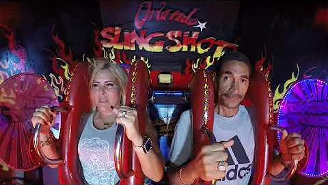 Janet & Leonardo