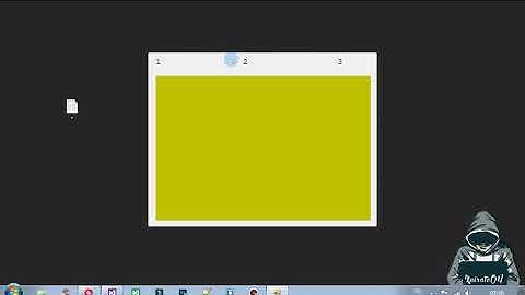 Panel to Load Form Code Source VB.Net