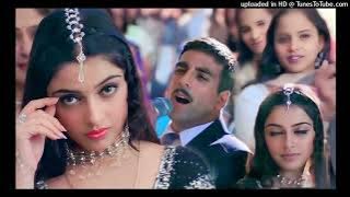 Humein Tumse Hua hai pyar MP 3 songs