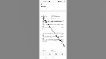 BCSL 32 ENGLISH MEDIUM SOLVED ASSIGNMENT 2020-21 | FOR PDF WHATSAPP ON 9354372788