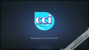Html important tag example marquee tag radio button, checkbox