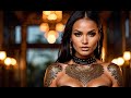 ARASH Helena One Day Kamro Remix Mp3 