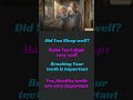 Daily English fluently speak conversations #dailyenglish #learnenglish #spokenenglish #talkfluent