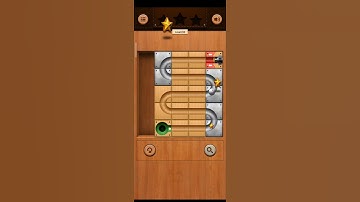 unblock ball level  235 #yaretagaming  #shortvideo #short