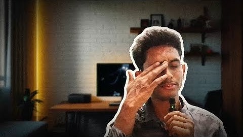 🔥 My First Ever Face Cam Vlog — You Won’t Believe This! 😱 | Daddy Shadow 