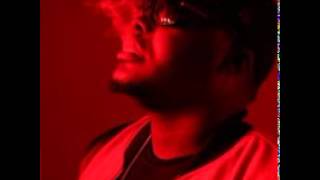 Billy Blue - The Question (Remix)