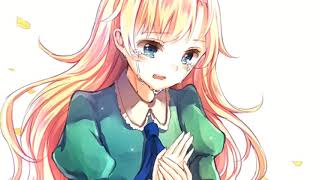 Nightcore - Another empty bottle 1 hour