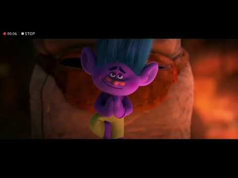 Trolls 2016 |