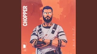 洋楽 Chopper LS - Chop's Personalities g-rap Chopper - YouTube