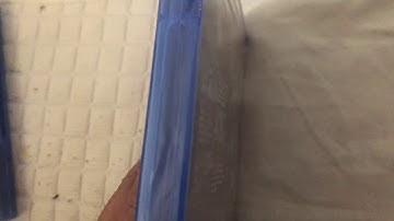 Kill la Kill if video game early unboxing