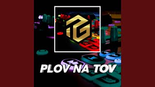 DJ Plov Na Tov