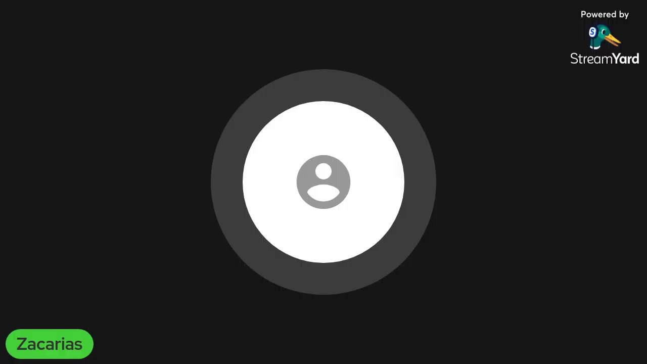 Chris Brown vs Kevin McCall drama