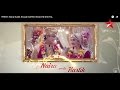 Yeh Rishta Kya Kehlata Hai | Naira Weds Kartik