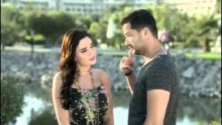 محدش بقي راضي-  Cyrine Abdelnour - Sou2 tafahom Video Clip