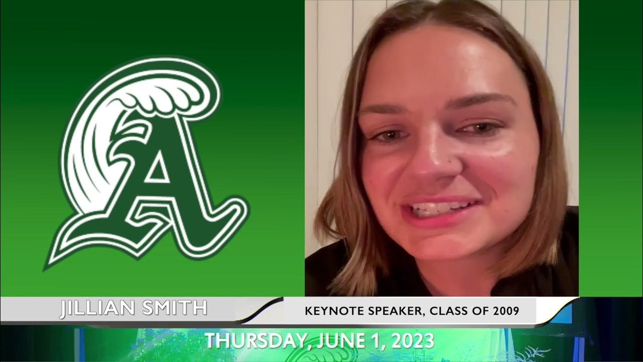 Abington High School s Senior Night Awards June 1 2023 YouTube abington-high-school-s-senior-night-awards-june-1-2023-youtube