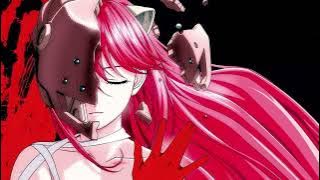 Lilium - Elfen Lied (MUSIC BOX 2 HOURS EXTENDED) | Mankai [Music and Ambience]
