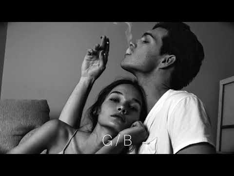 G BoX _ ვერ გავექეცი [Ver Gavekheci]