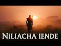 Niliacha Iende Swahili Emotional Song About Letting Go Ushindi Beats