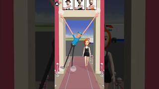 play now this barred games try again#gamingvideos #viralvideo #shortvideo#viralshorts