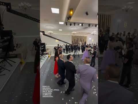 فيندارحزني Vindar Hizny Shortvideo 