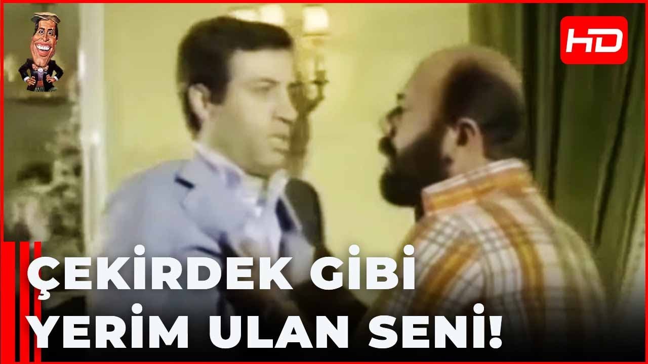 askerdeki abiye mektup