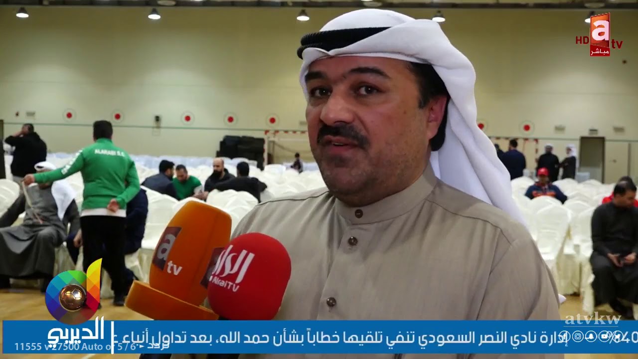 عبدالعزيز عاشور 