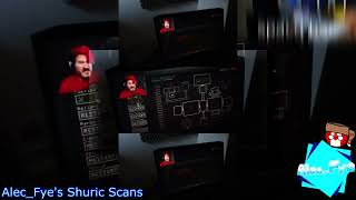 (YTPMV) Funny BSOD Compilation 4 Scan