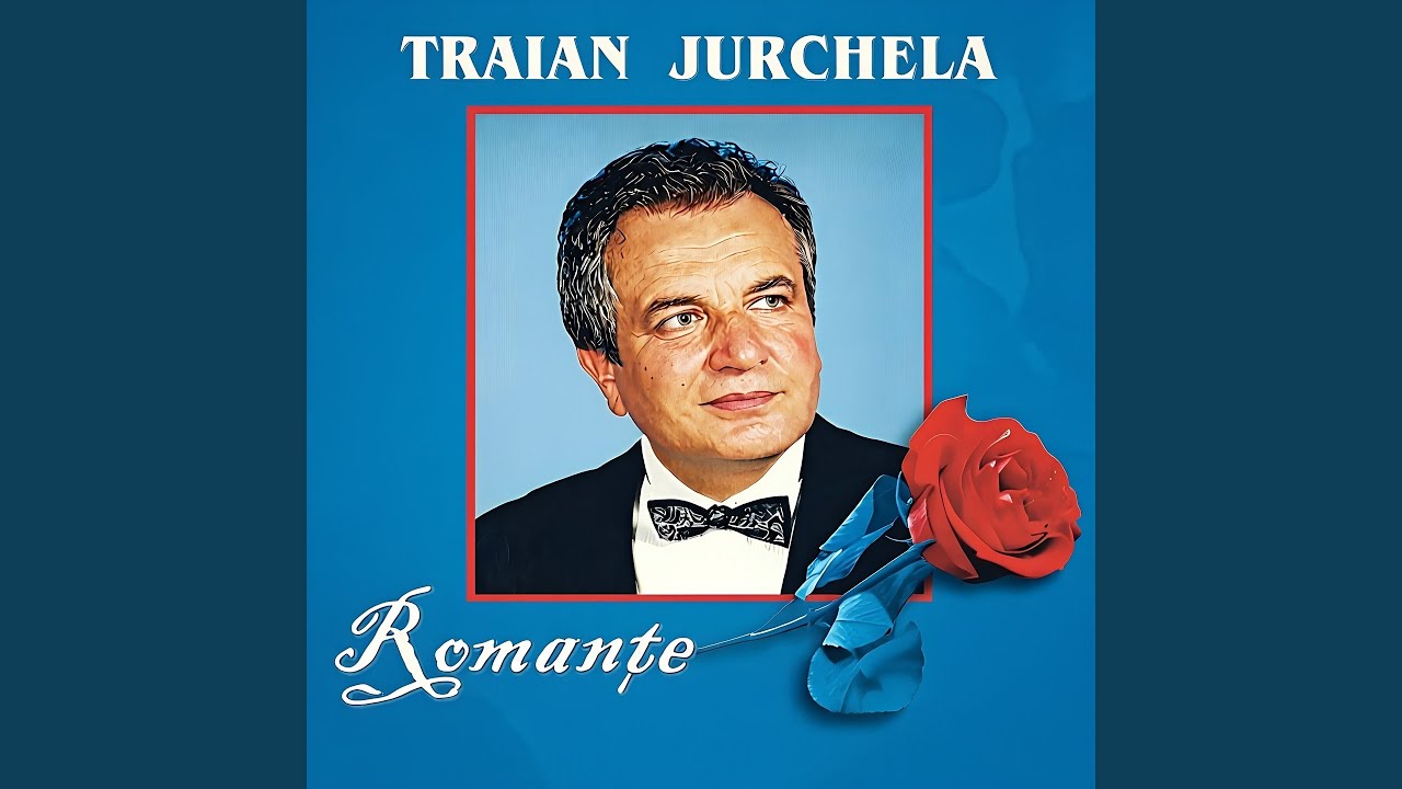 Sub Vișinul Înflorit