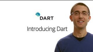 Introducing Dart screenshot 1